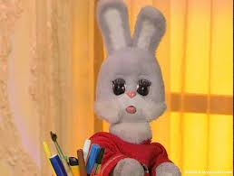 Сумерки позднего лета tweet media