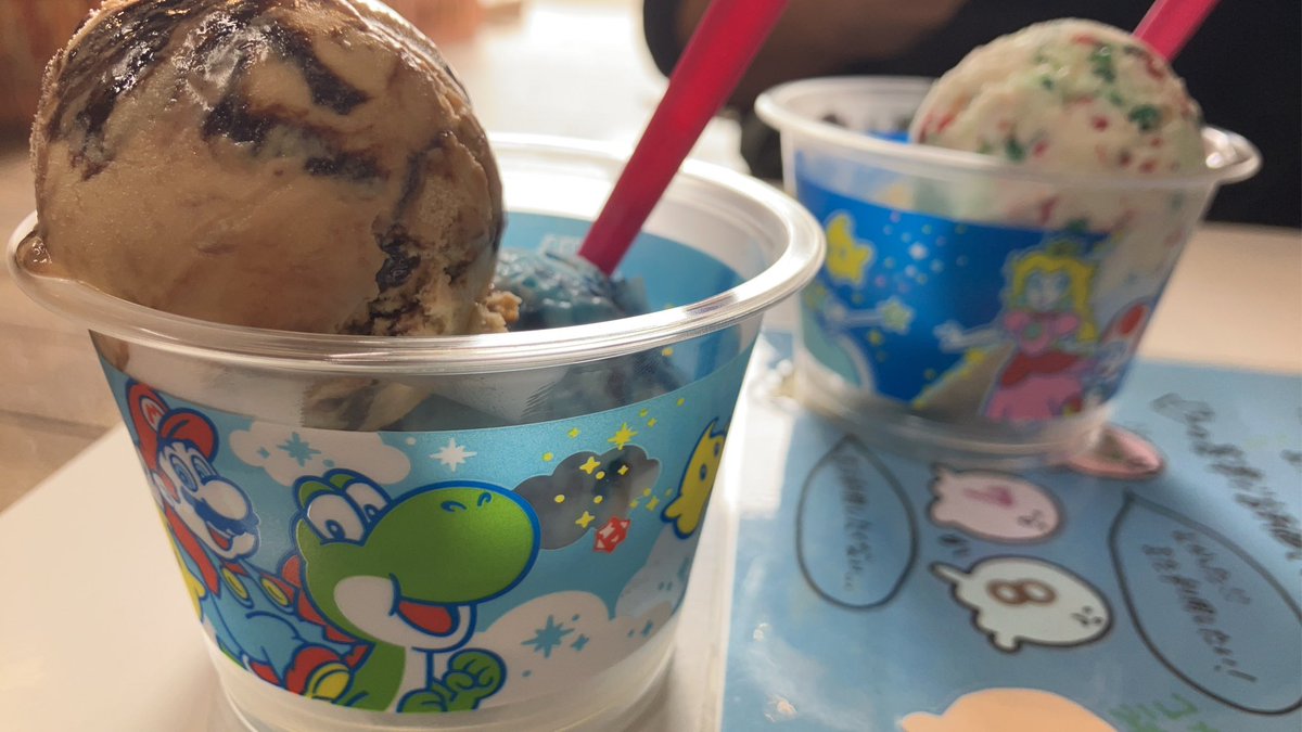 ぽむ。🍎LapomPhoto tweet media