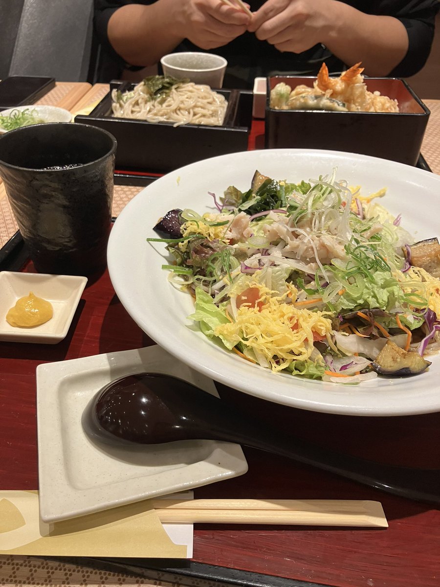 ぽむ。🍎LapomPhoto tweet media