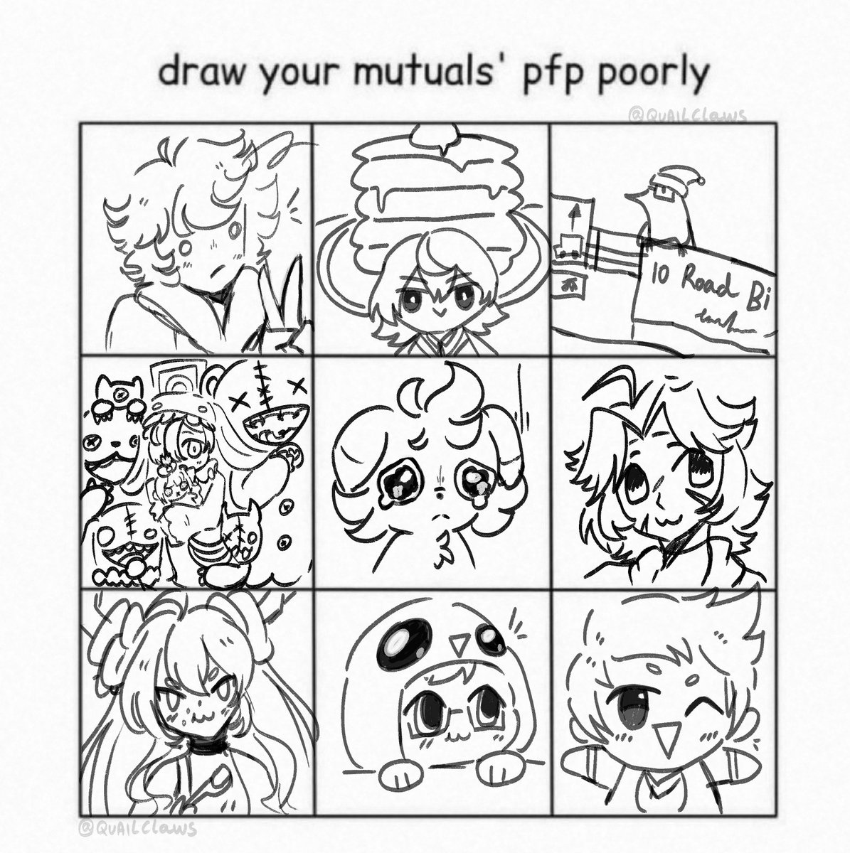 dovinki 🚂💤 || Khaenri'ah Pilled tweet media