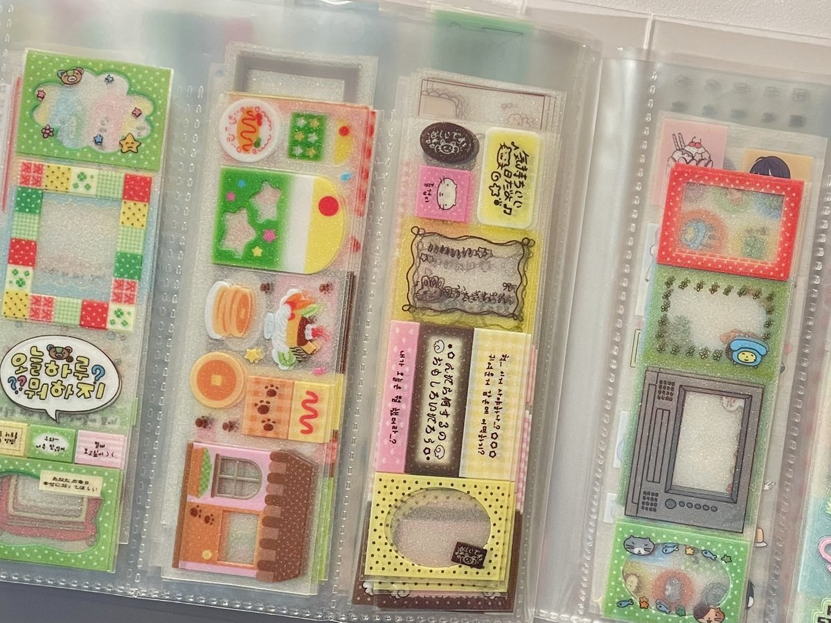 데굴 𖦹 tweet media