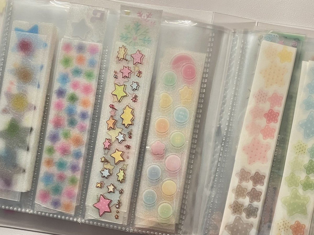 데굴 𖦹 tweet media