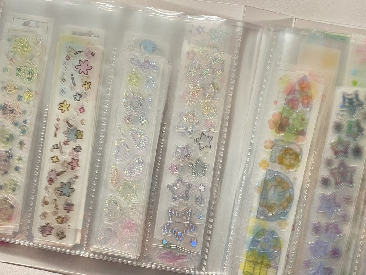 데굴 𖦹 tweet media