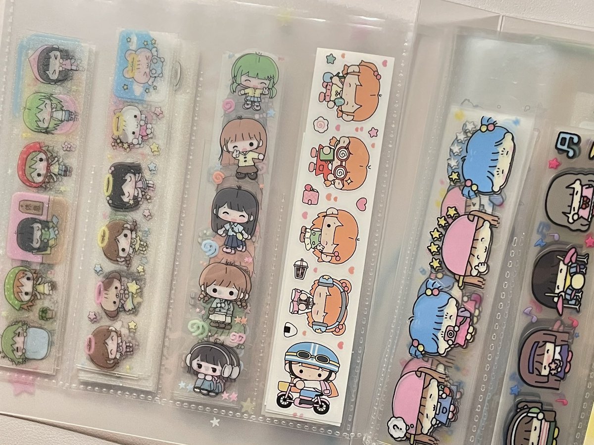 데굴 𖦹 tweet media