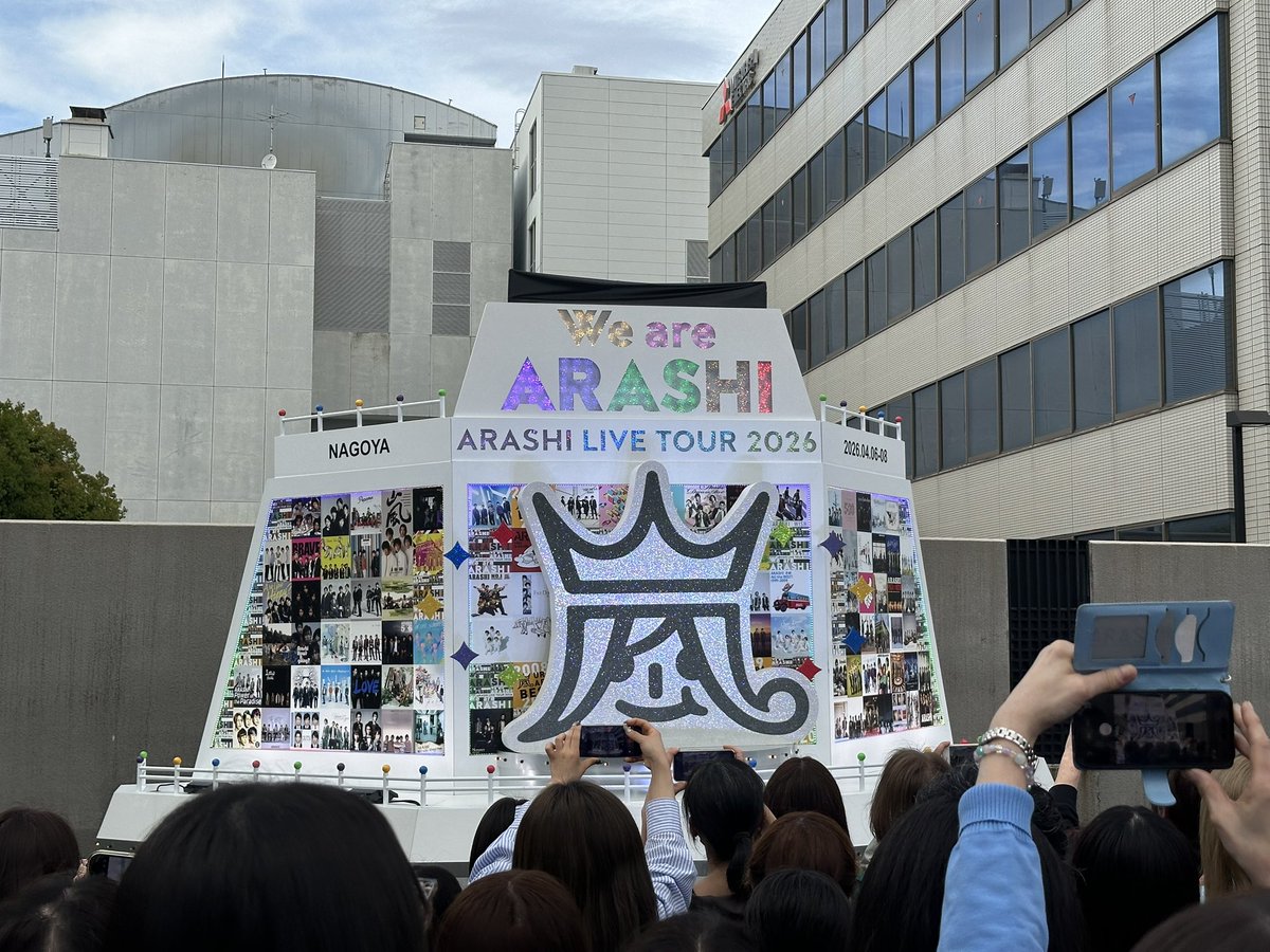 じゅんな🐊⑩ tweet media