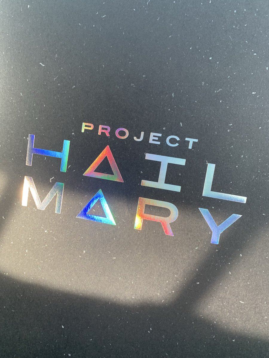 Ayumi Kumano tweet media