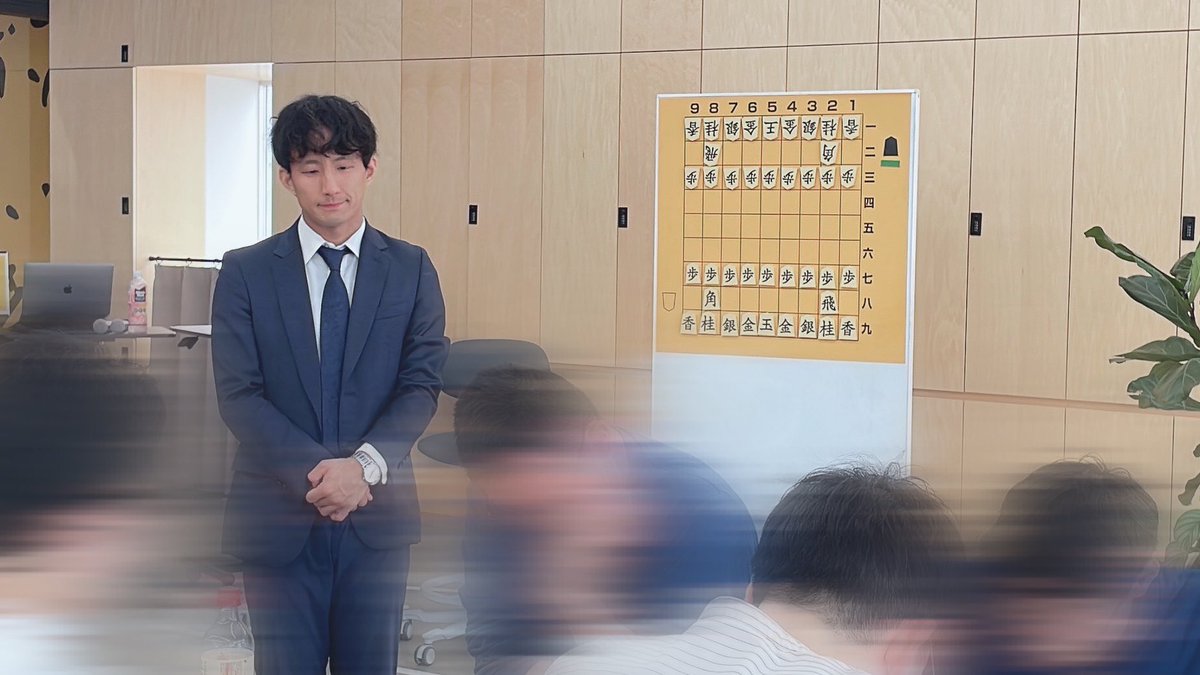 ことえ tweet media