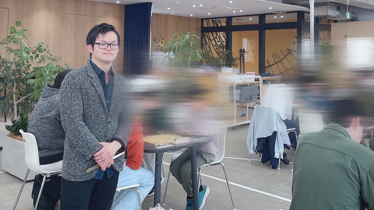 ことえ tweet media