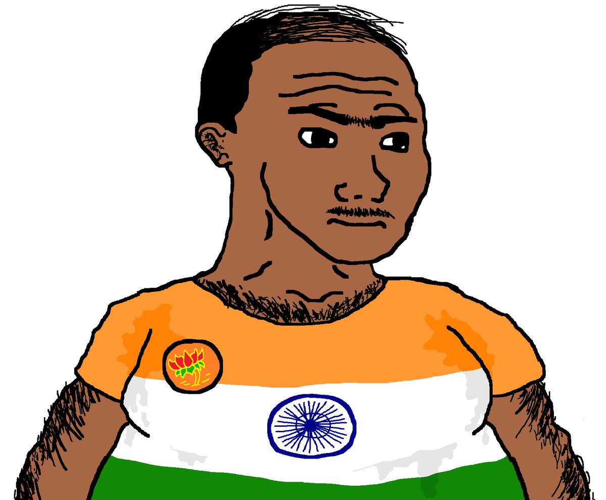 Commie Gibberish of the Day tweet media