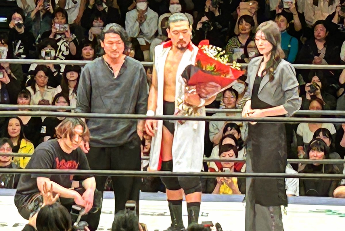 まみ@🥁 tweet media