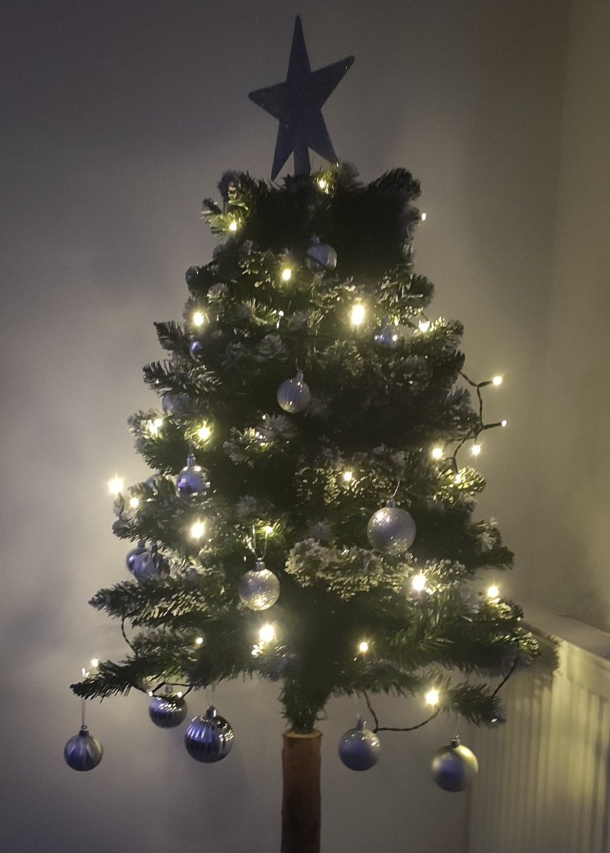 Jack The Watcher tweet media