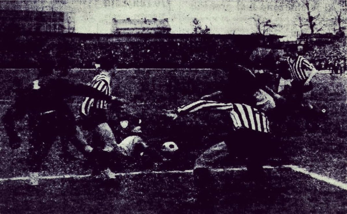 OptaŽabar tweet media