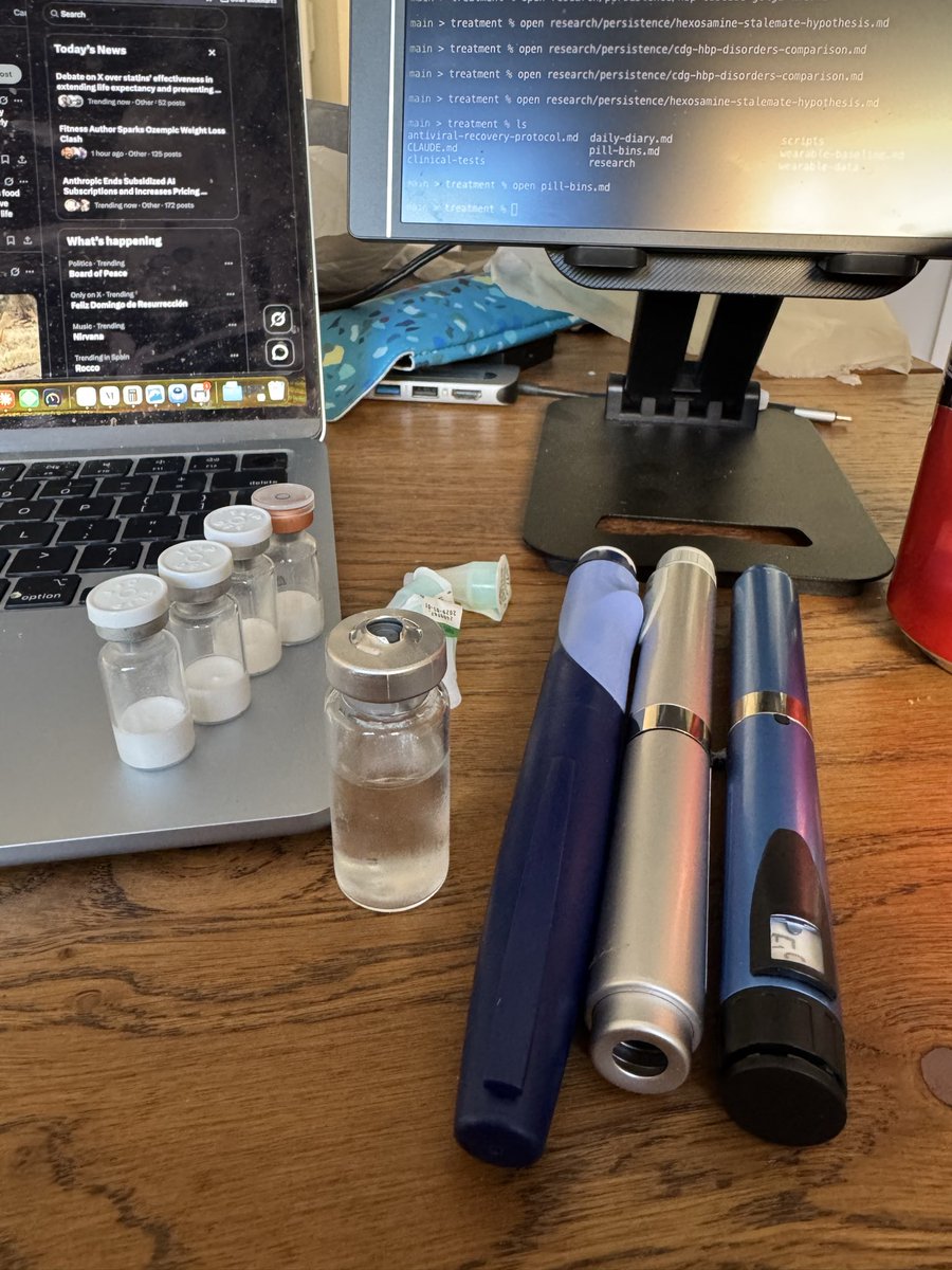 Duane Storey tweet media