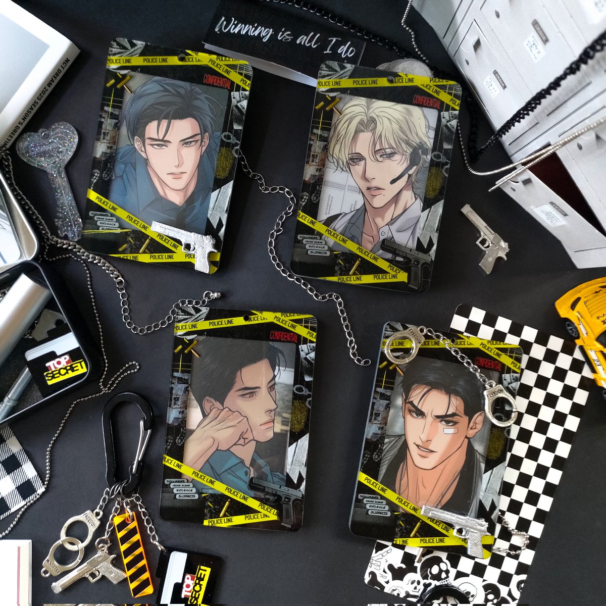 Twinkle Rooms ✰ tweet media