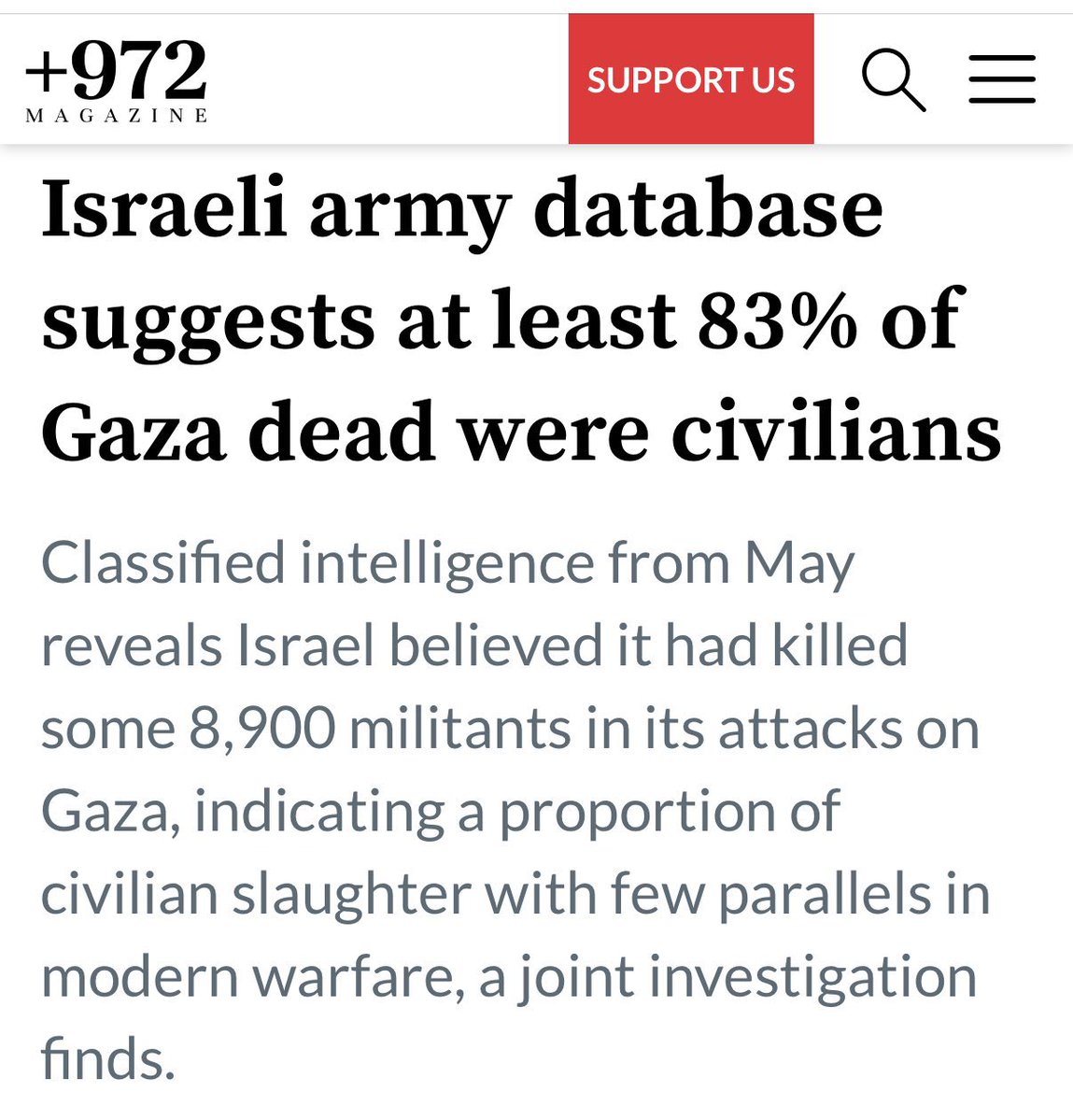 TonyMcAteer tweet media