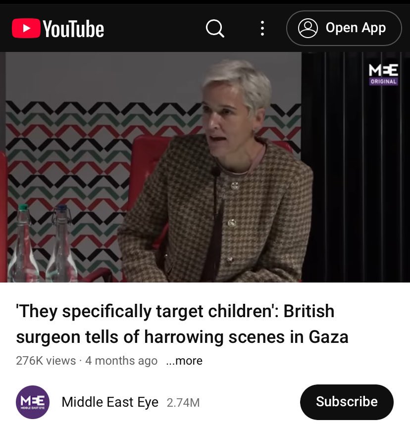 TonyMcAteer tweet media