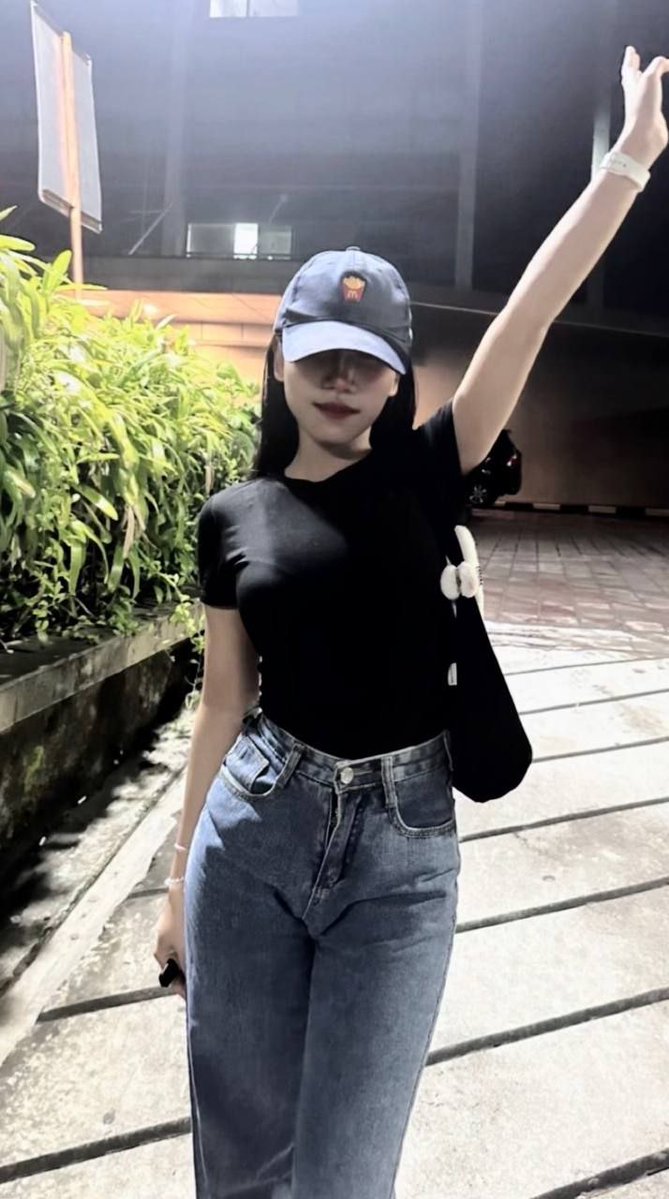 FWB JAKARTA tweet media