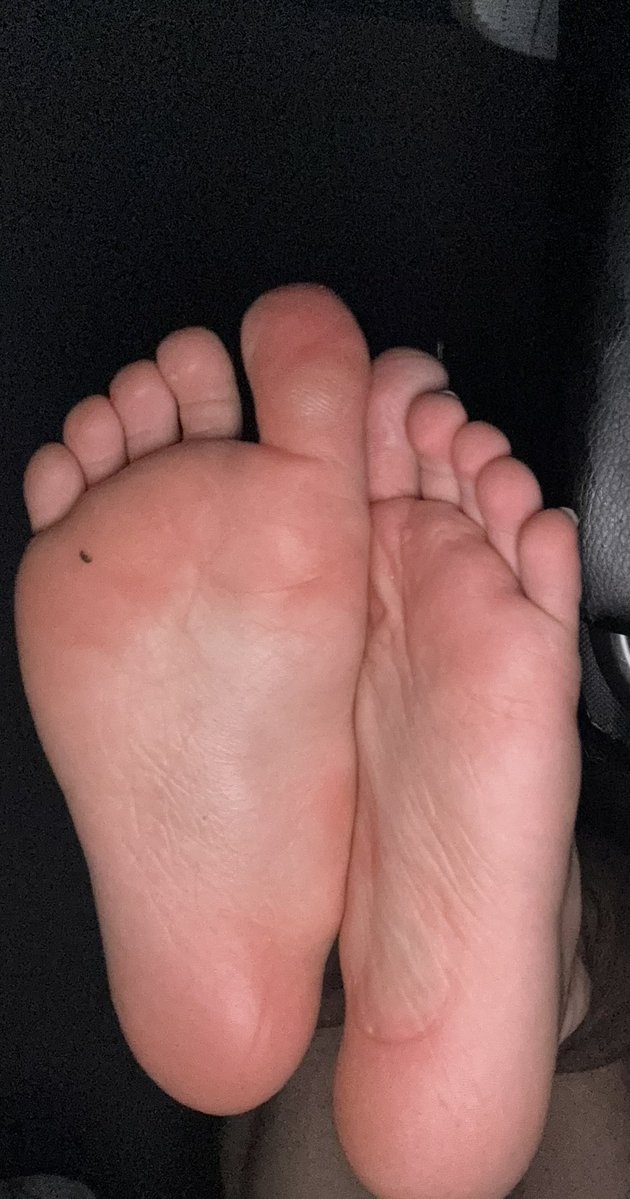 Sheesh 🏹😈 tweet media