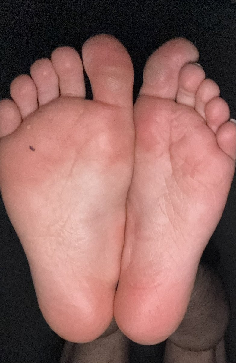 Sheesh 🏹😈 tweet media