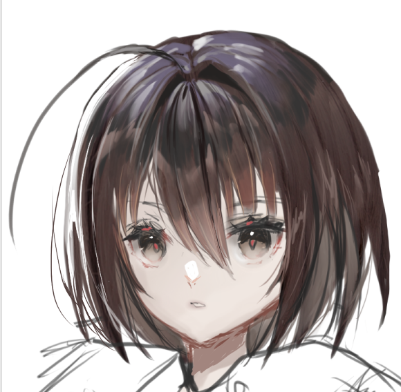 八幡@お仕事募集中 tweet media