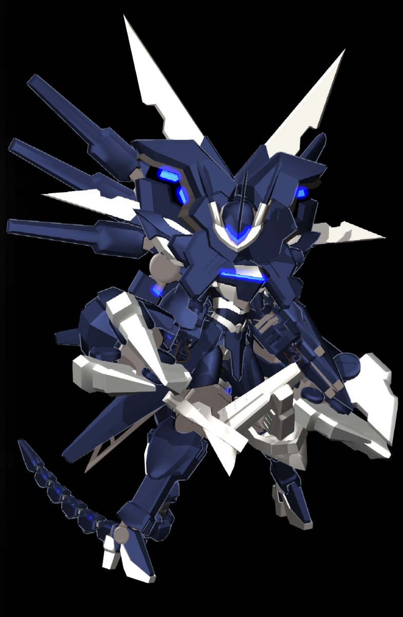 クラゲ_EC tweet media