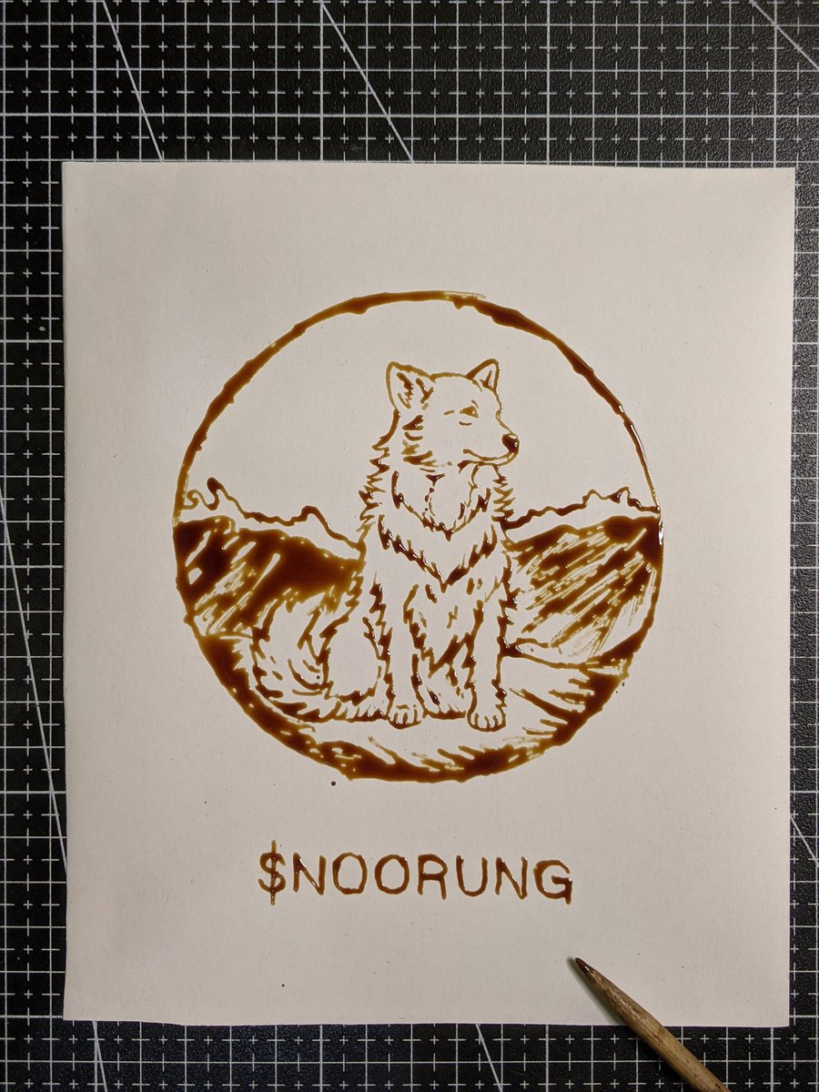 #Nikooooo tweet media