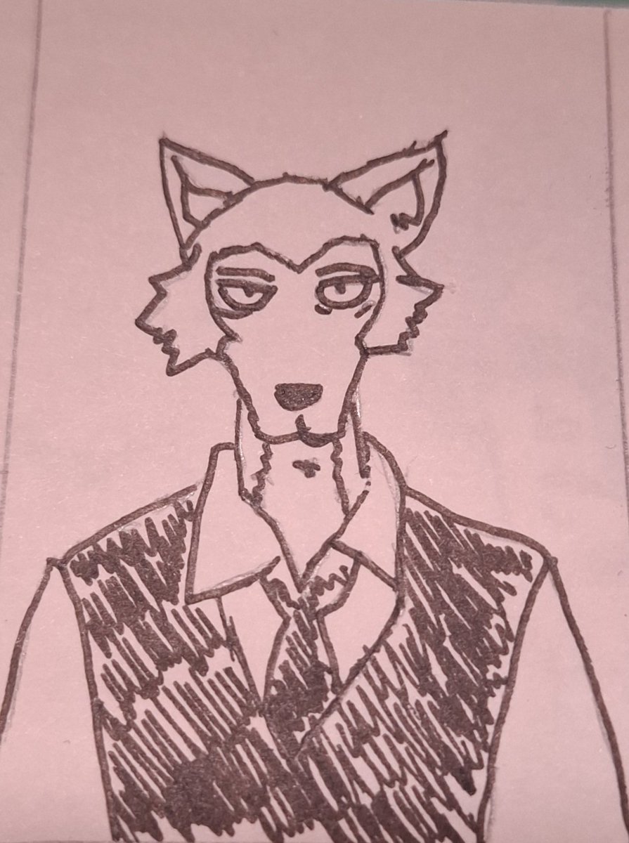 MUDADA-EDITS 🔪 tweet media