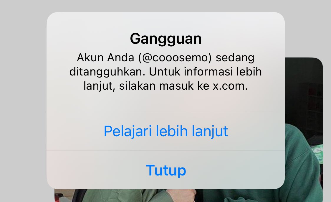 mora ꪆৎ WA ONLY! tweet media