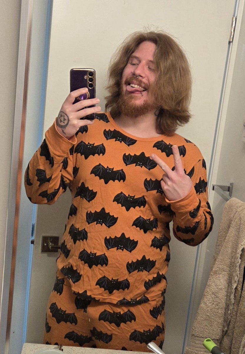 Equinox💫 tweet media