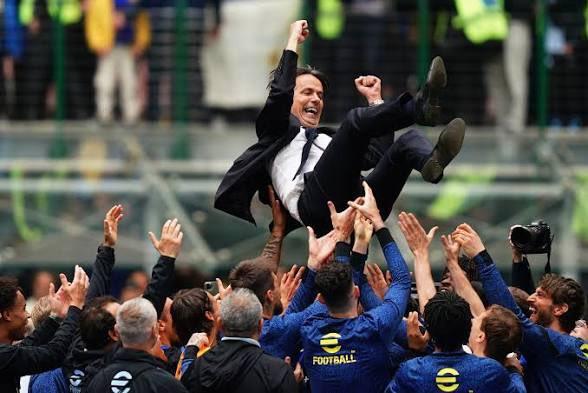 Il pelato percorsista⭐️⭐️ tweet media