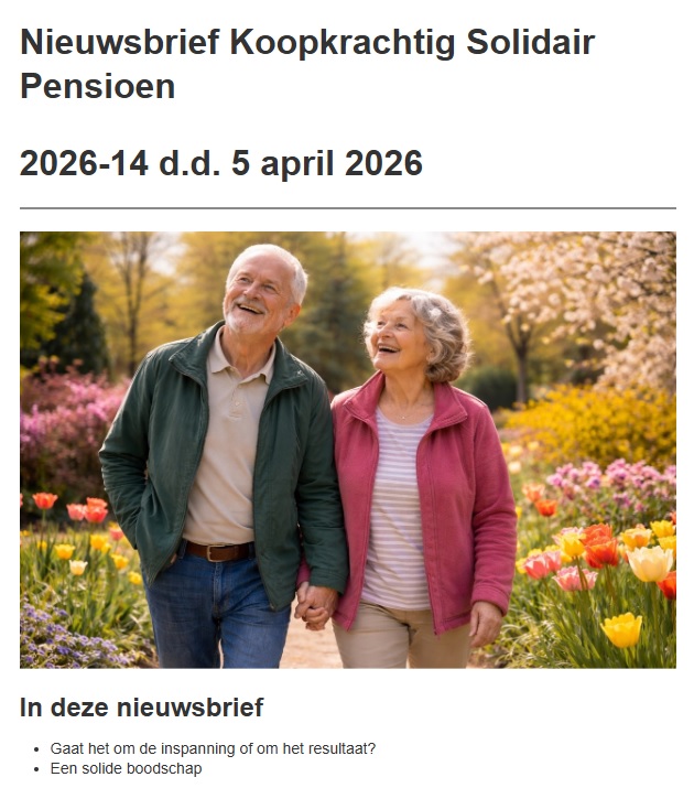 …rol-pensioenfondsen.email-provider.eu/web/bfpr9pwk1c…