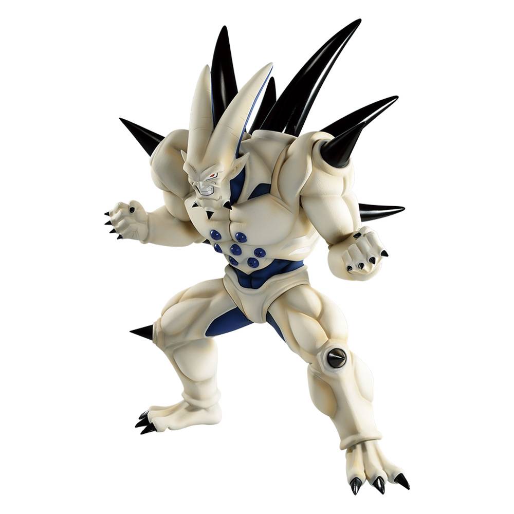 フィギュア王そうまん(旧ソウハッピー) tweet media