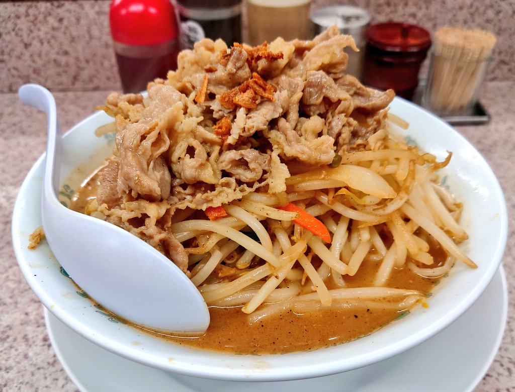 TAMA@家庭菜園･野菜栽培 tweet media