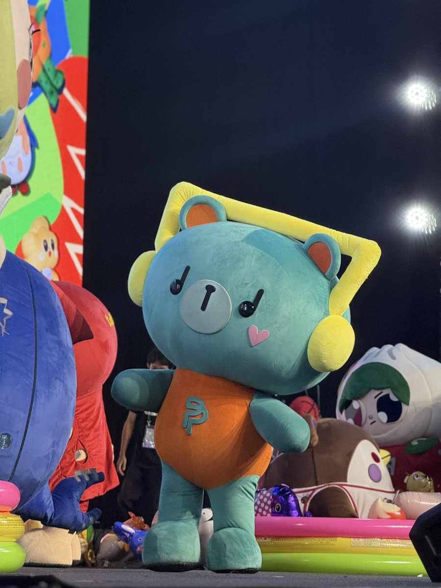 PERMPOON tweet media