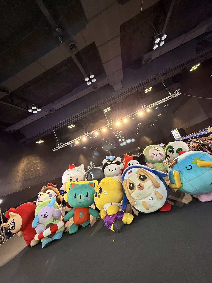 PERMPOON tweet media