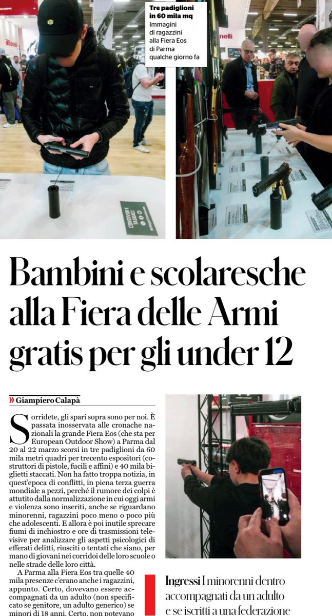 Zerovirgola tweet media