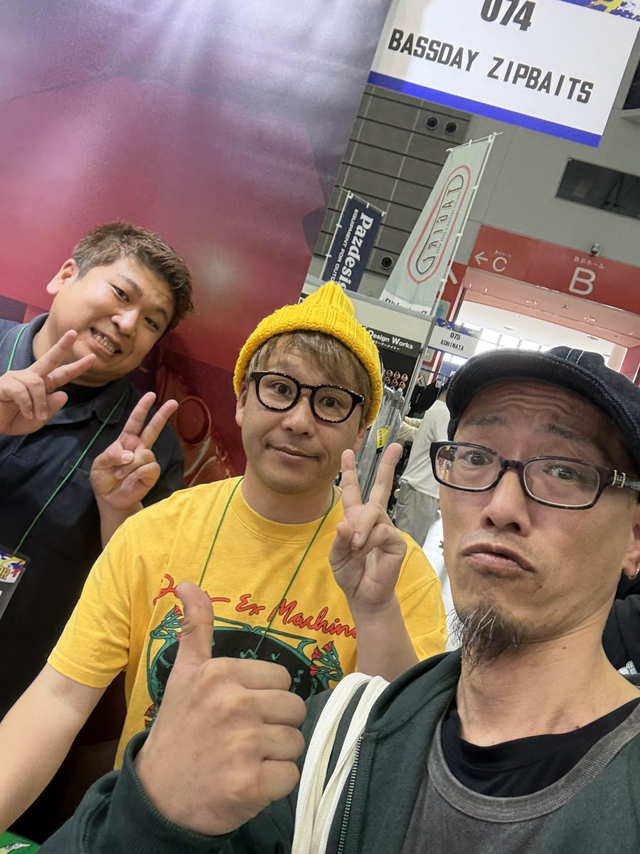 さや魔 tweet media