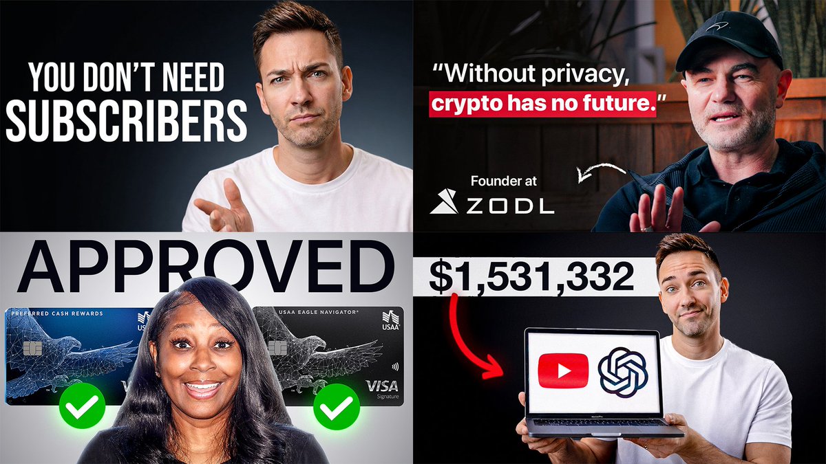 Mohacker tweet media