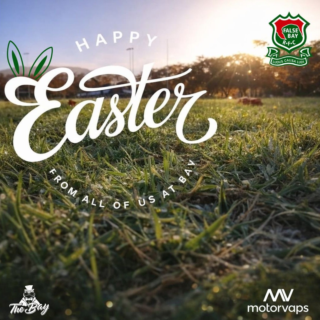 FalseBayRFC tweet media