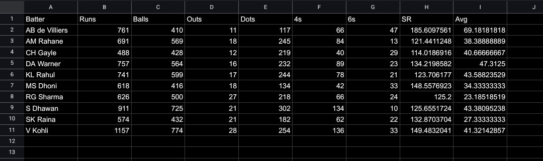 SD18🇫🇷 tweet media