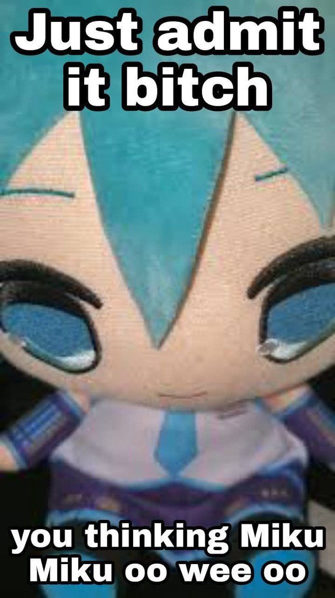 𝓗𝓪𝓽𝓼𝓾𝓷𝓮 𝓜𝓲𝓴𝓾 💙 tweet media