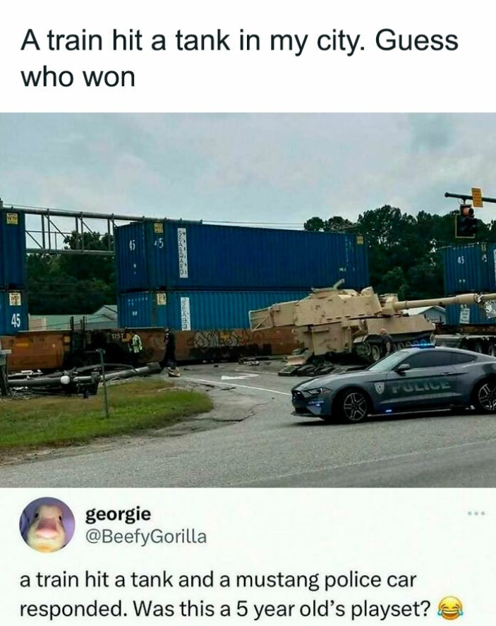 Eric Alper 🎧 tweet media