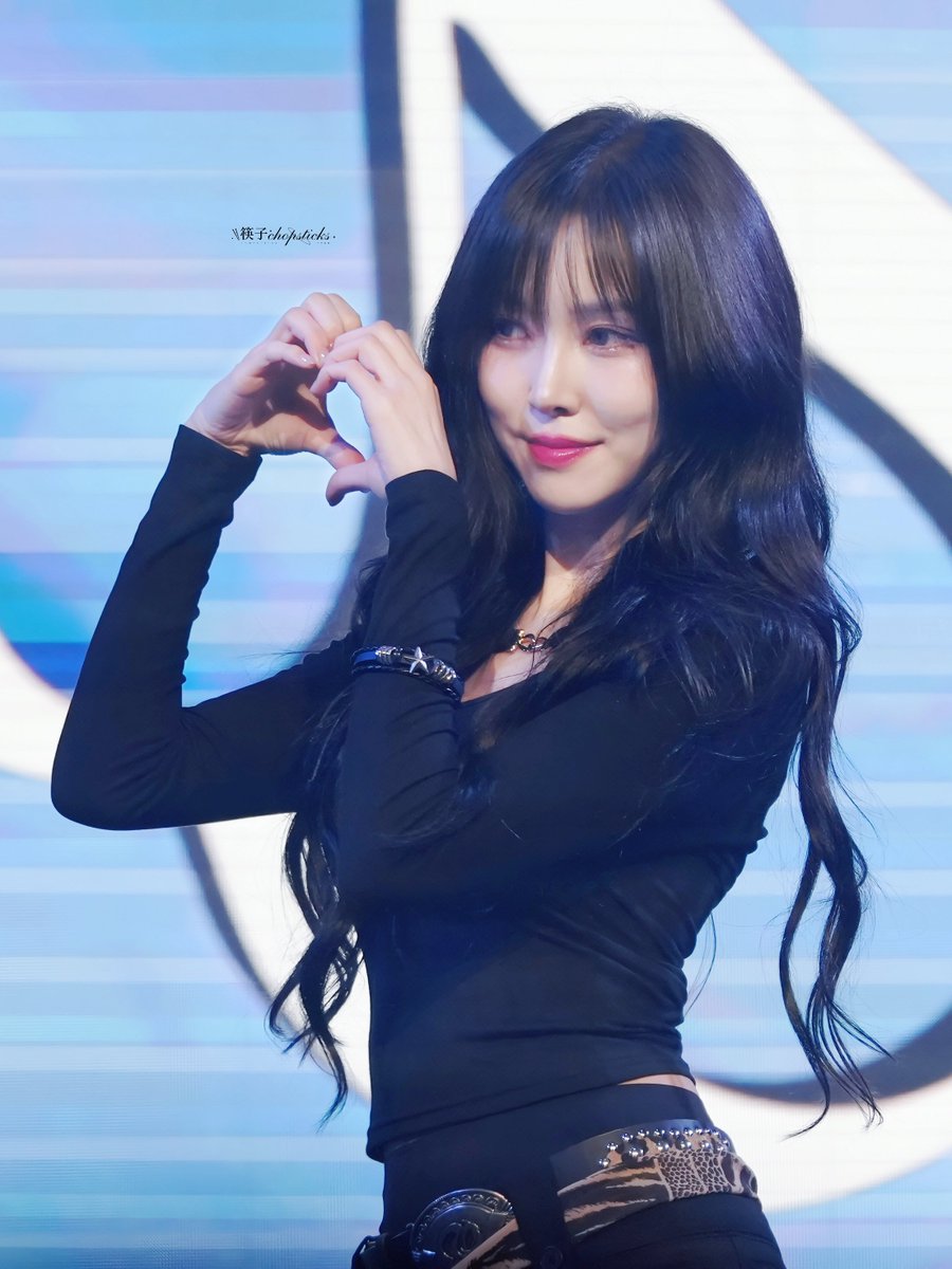 筷子🥢chopsticks tweet media