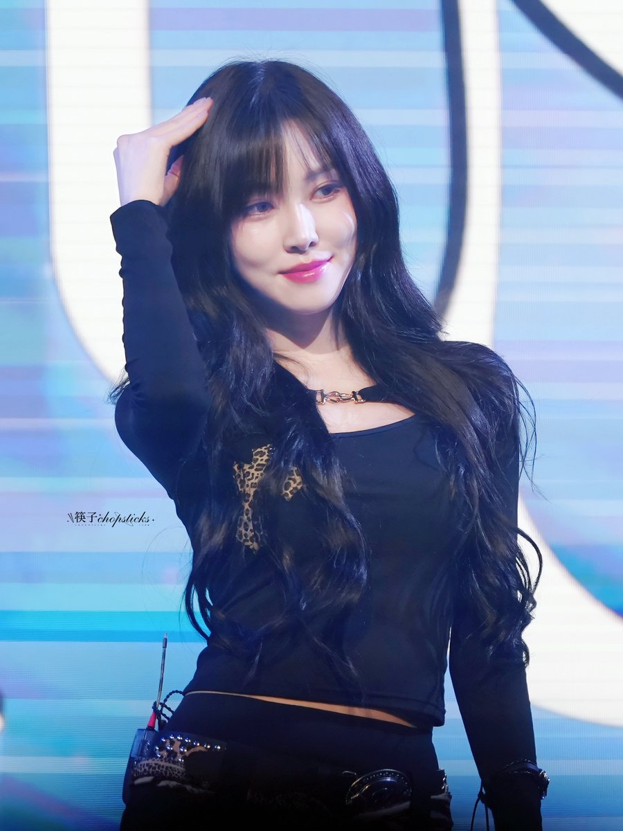 筷子🥢chopsticks tweet media