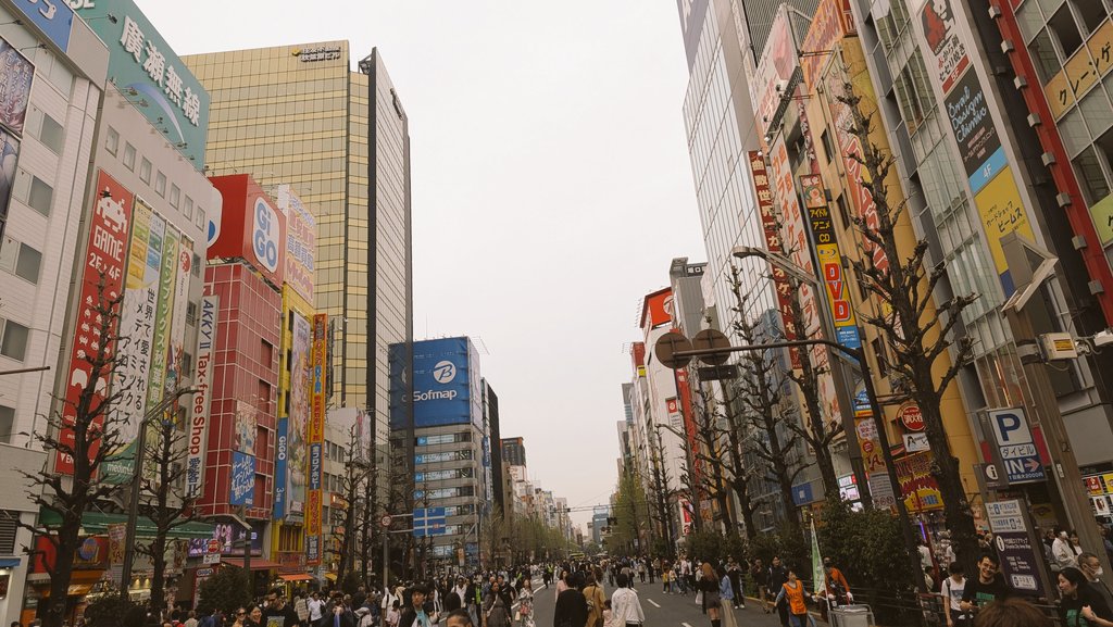 ソウチョウ tweet media