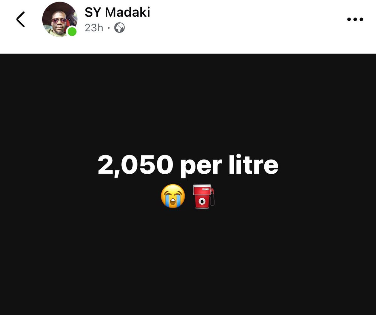 Abu Jawad tweet media