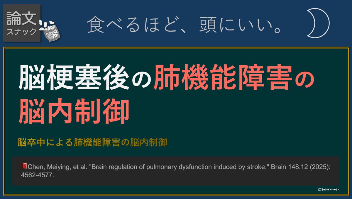理学療法士_海津陽一 Ph.D. tweet media