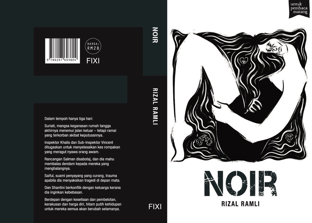 BukuFixi's tweet photo. *ahem* https://t.co/pngJkOJU1l