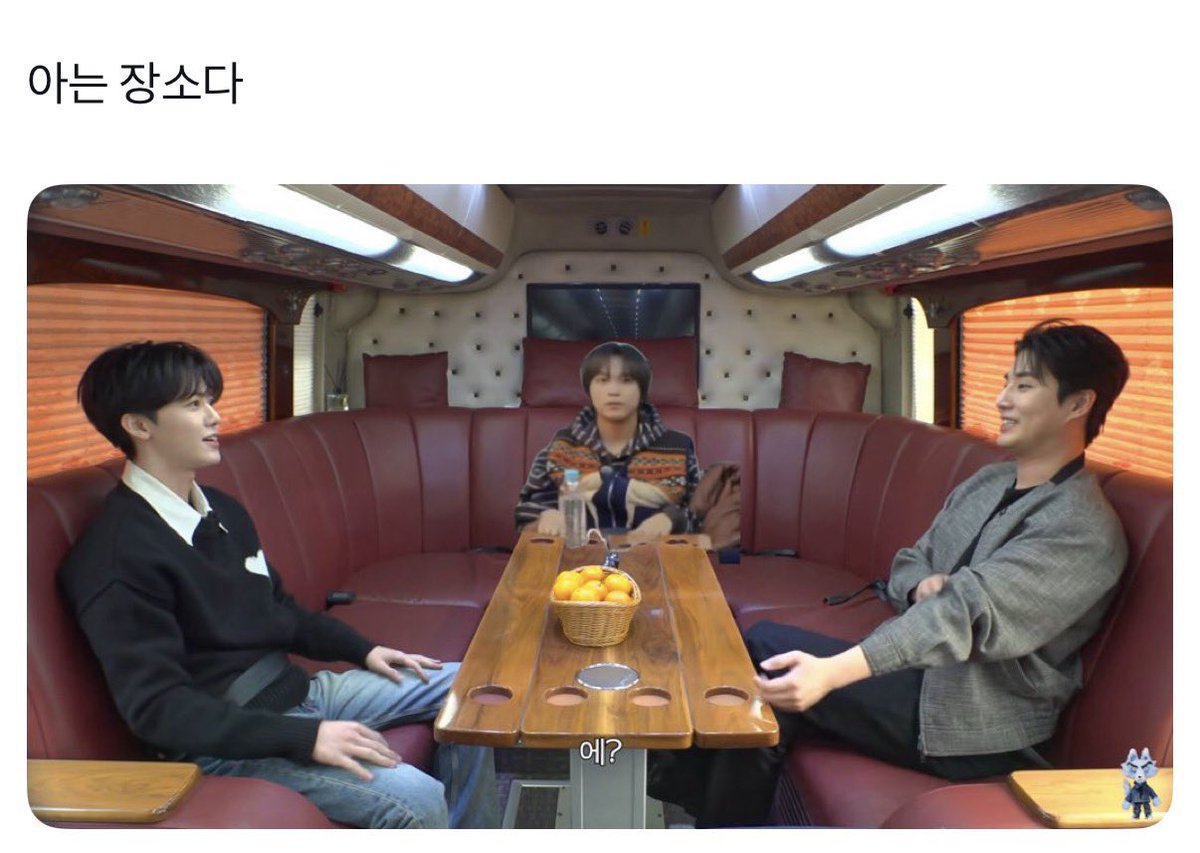 발광머리부터발끝까지핫이슈 tweet media