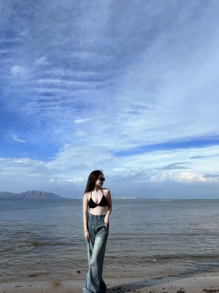 浙江投稿（诚信牵线） tweet media